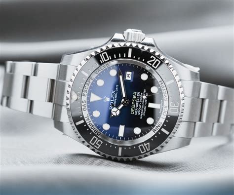 watch insurance price|rolex watch insurance cost.